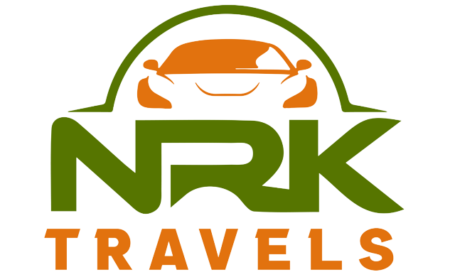 araku travel cabs