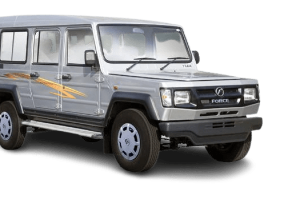 Force cab service in vizag
