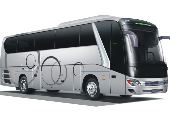 Tour-Bus-PNG-File (1)