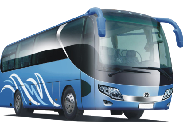 Tour-Bus-PNG-Image-File